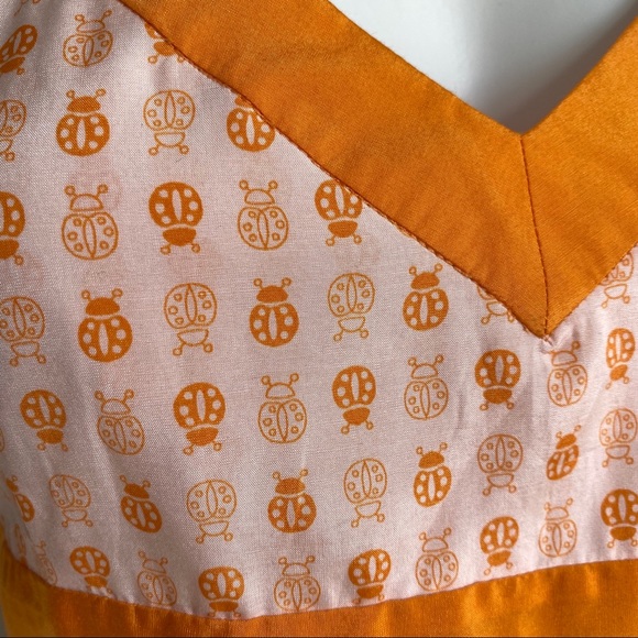 Penguin by Munsing Wear Backless Top - Picture 4 of 6